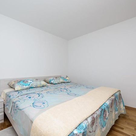 Apartment Pavlina Dubrovnik Eksteriør bilde